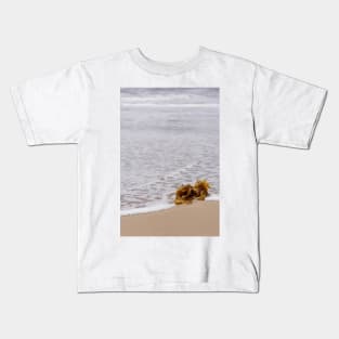 Seaweed Kids T-Shirt